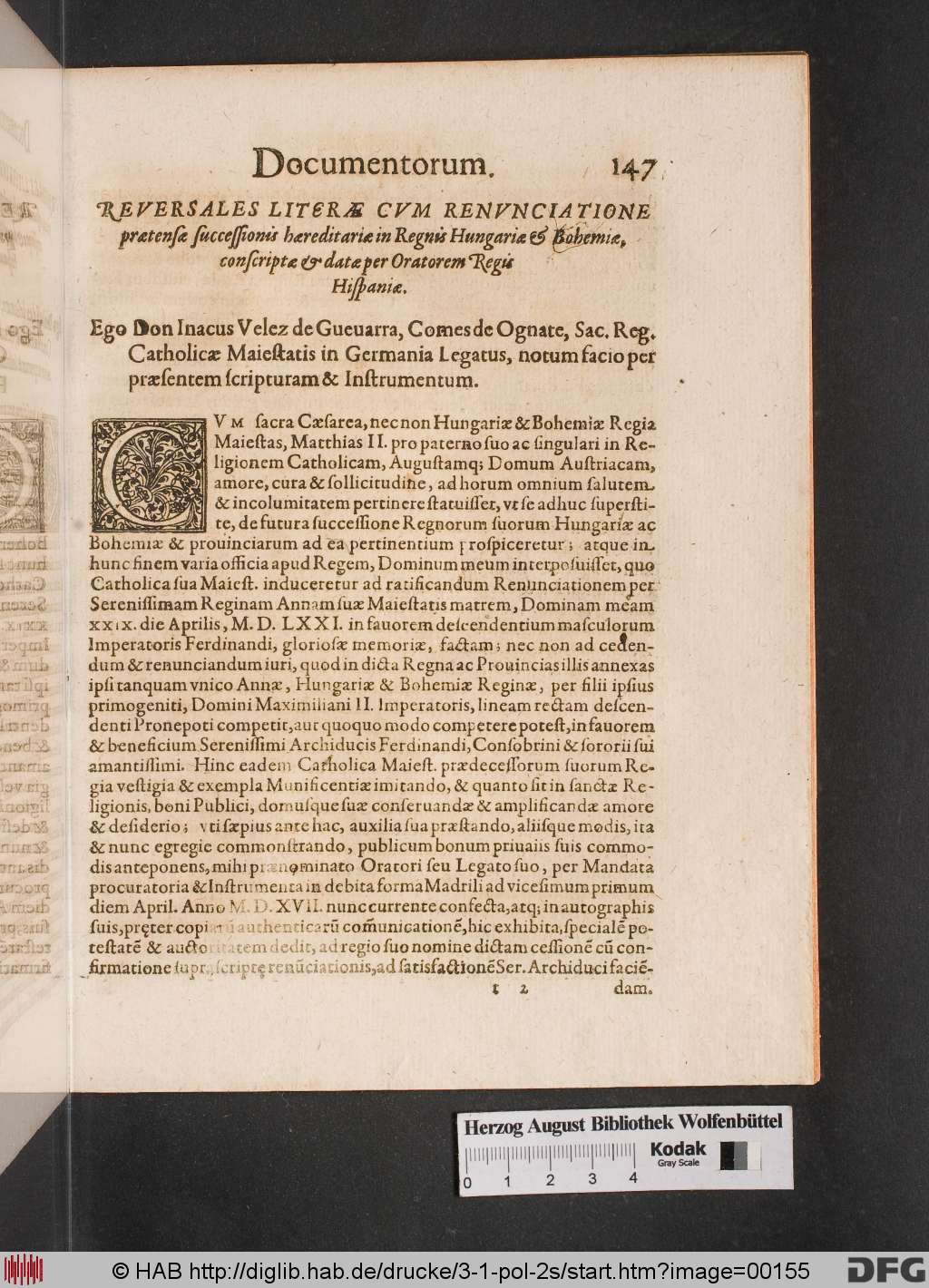 http://diglib.hab.de/drucke/3-1-pol-2s/00155.jpg