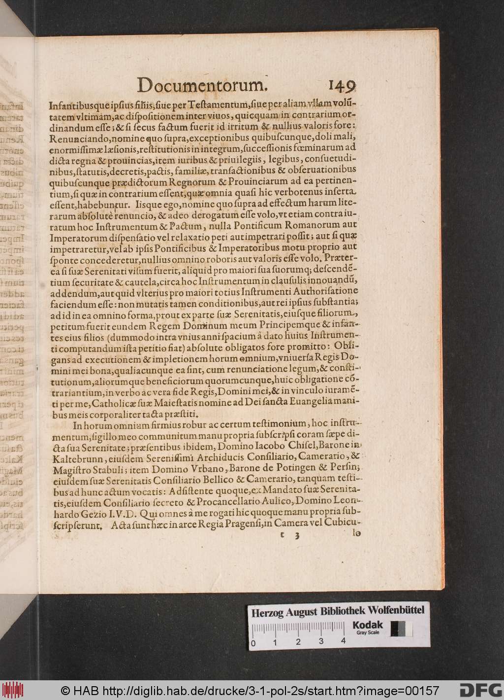 http://diglib.hab.de/drucke/3-1-pol-2s/00157.jpg
