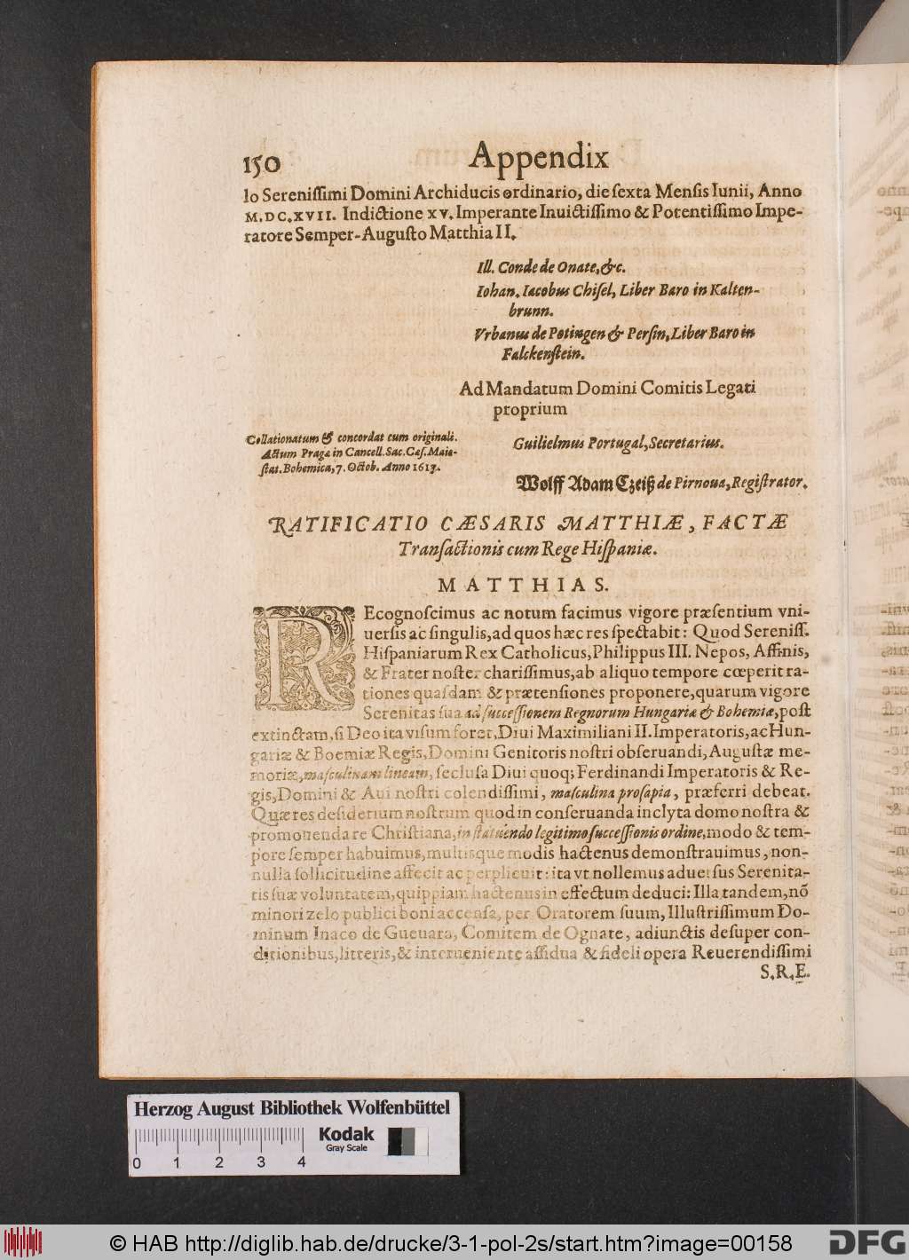 http://diglib.hab.de/drucke/3-1-pol-2s/00158.jpg