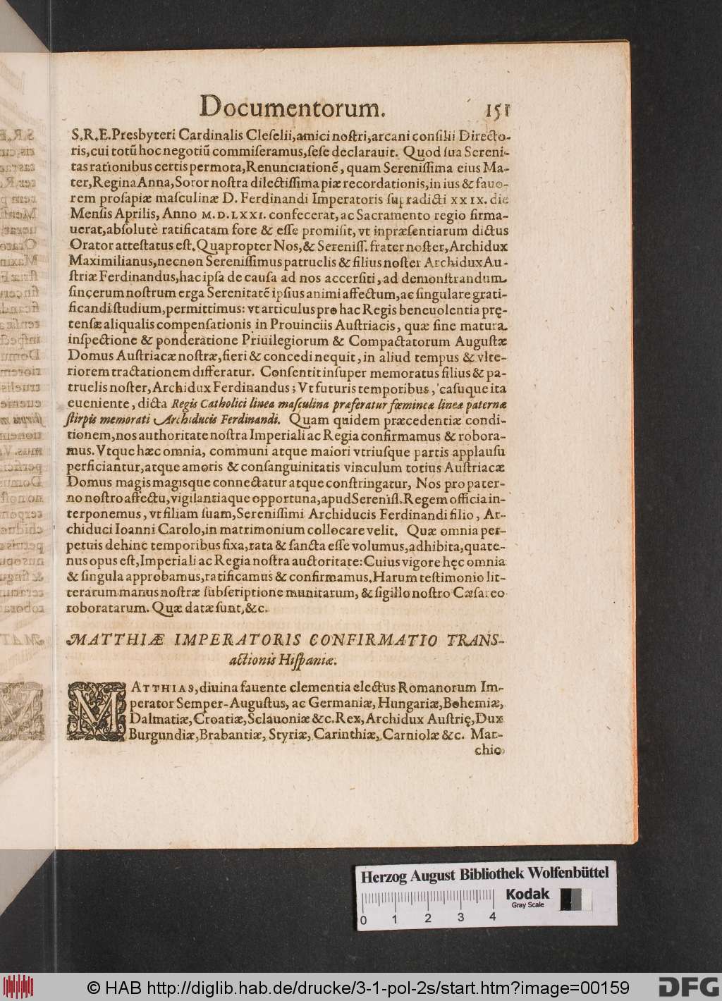 http://diglib.hab.de/drucke/3-1-pol-2s/00159.jpg