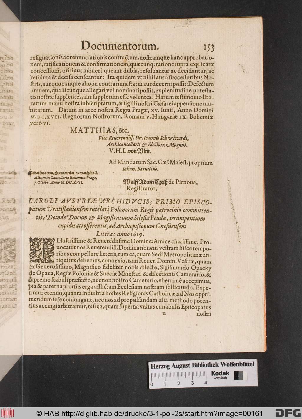 http://diglib.hab.de/drucke/3-1-pol-2s/00161.jpg