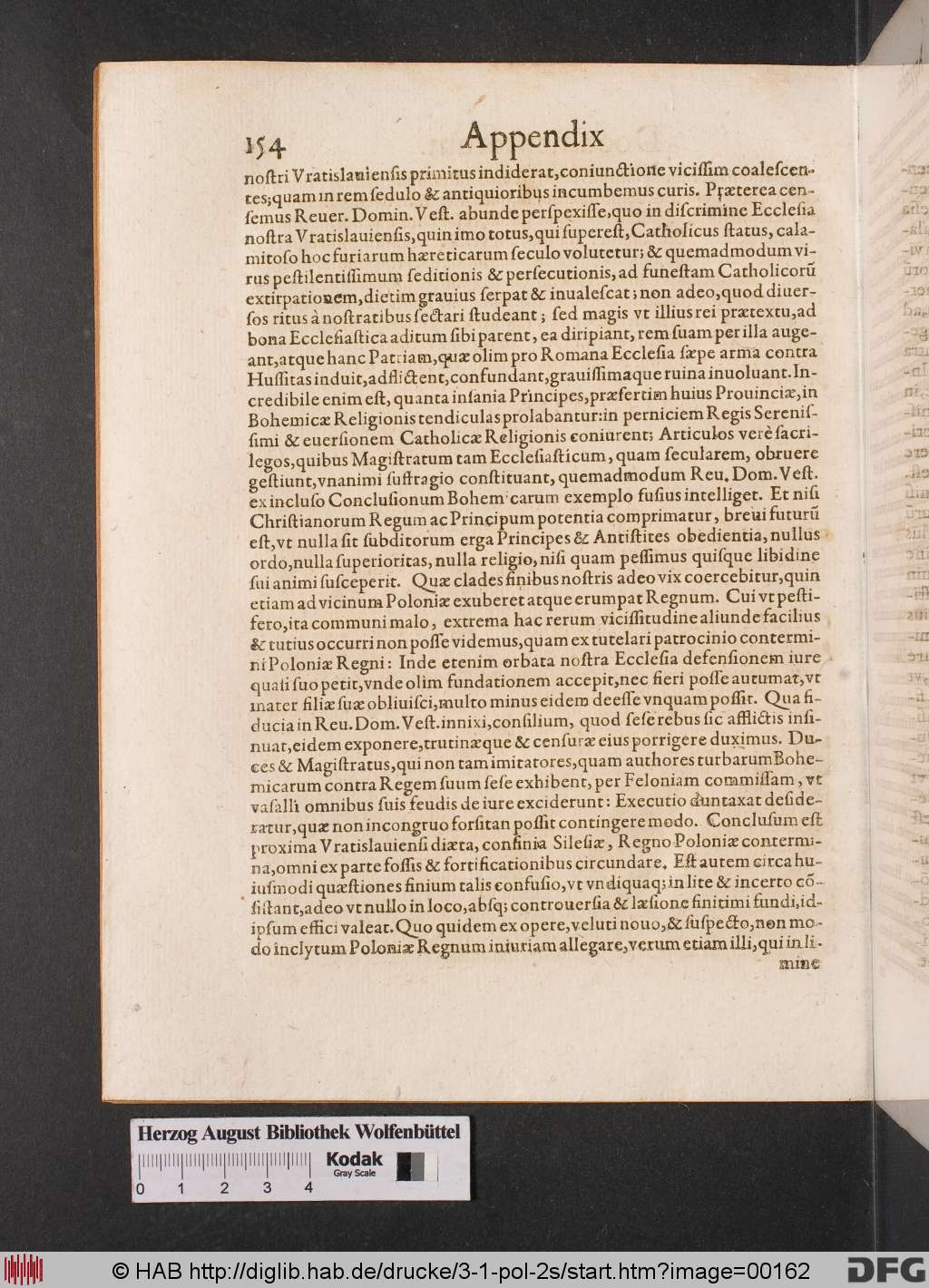 http://diglib.hab.de/drucke/3-1-pol-2s/00162.jpg
