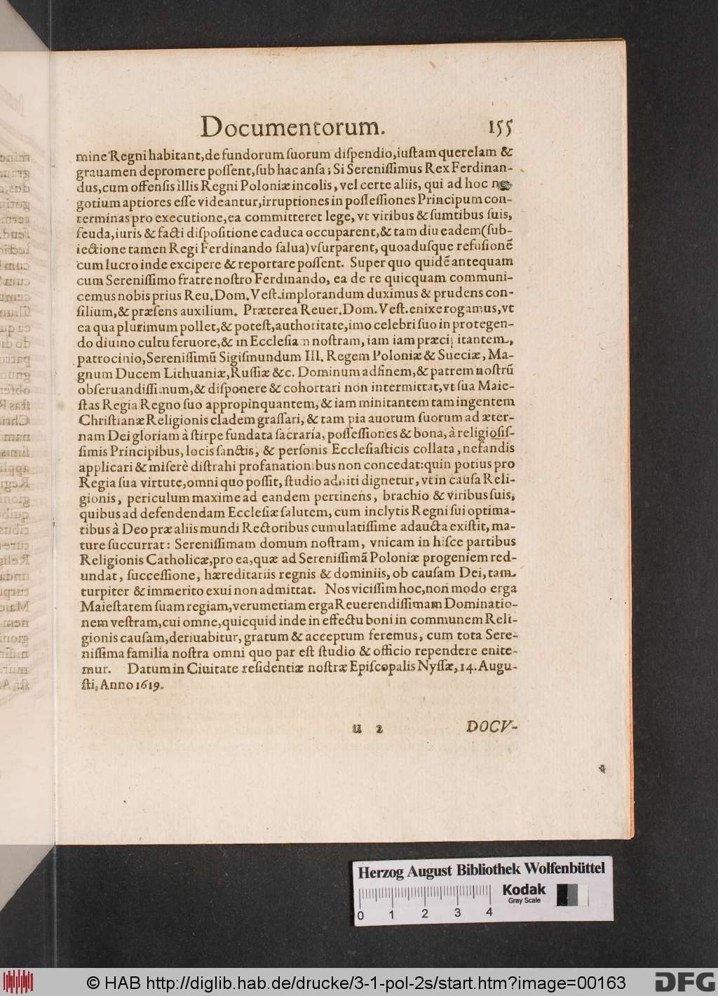 http://diglib.hab.de/drucke/3-1-pol-2s/00163.jpg