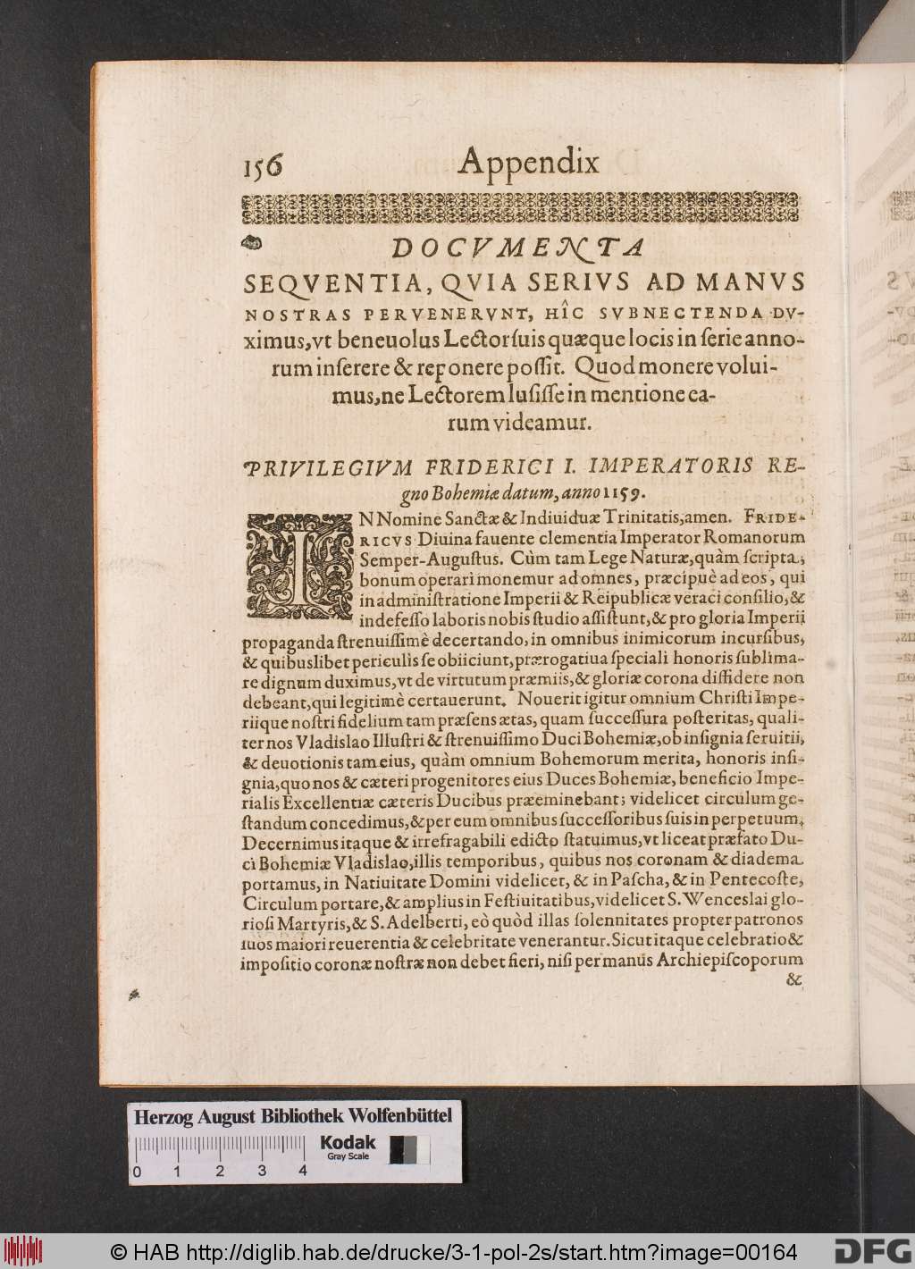 http://diglib.hab.de/drucke/3-1-pol-2s/00164.jpg