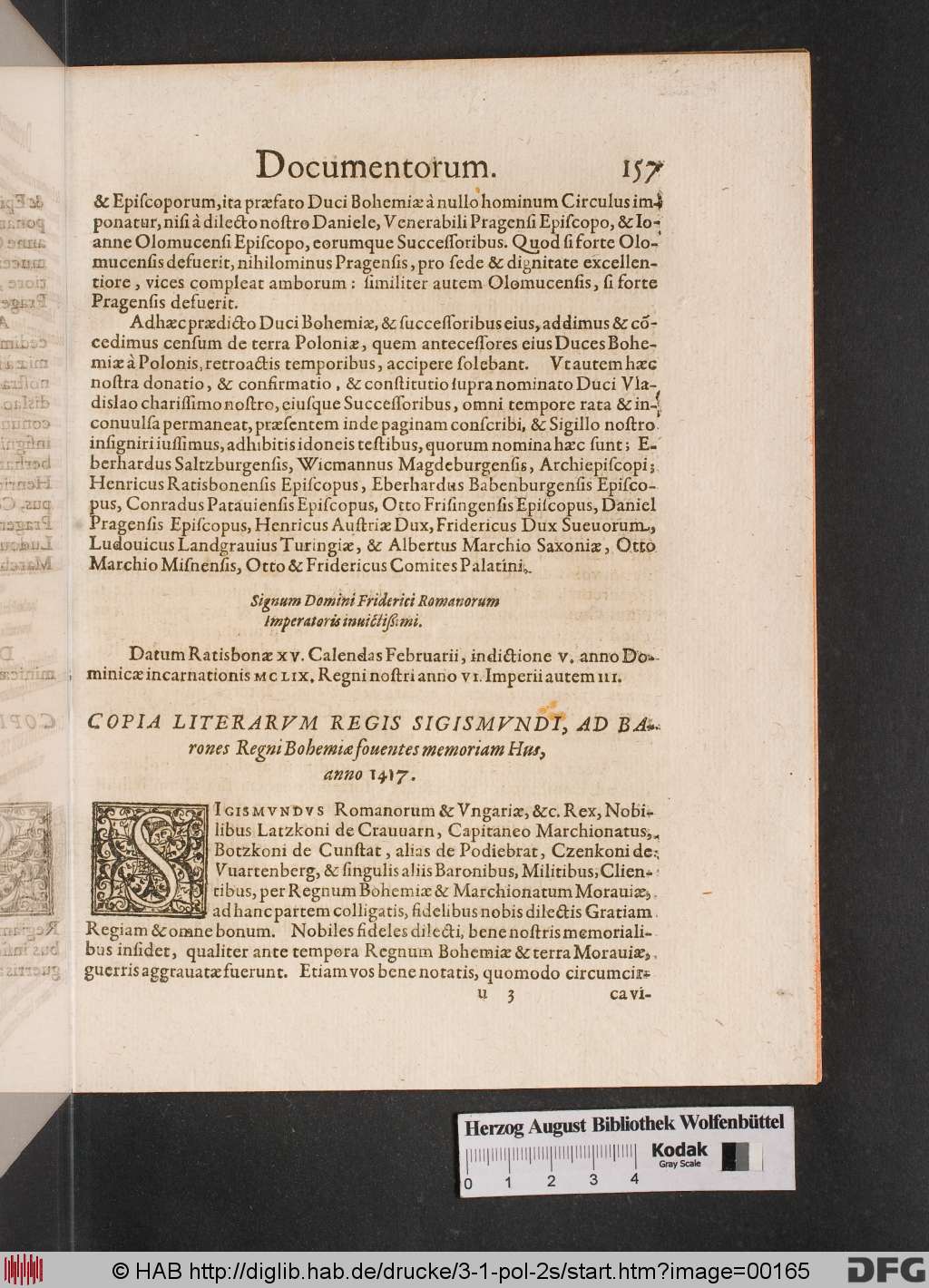 http://diglib.hab.de/drucke/3-1-pol-2s/00165.jpg