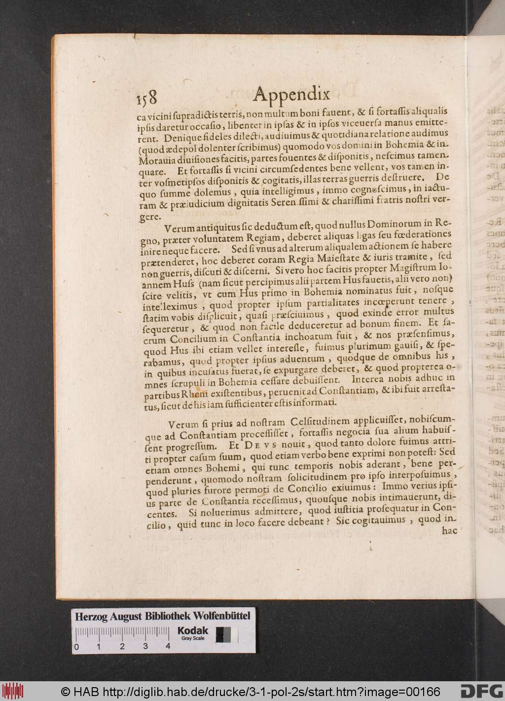 http://diglib.hab.de/drucke/3-1-pol-2s/00166.jpg