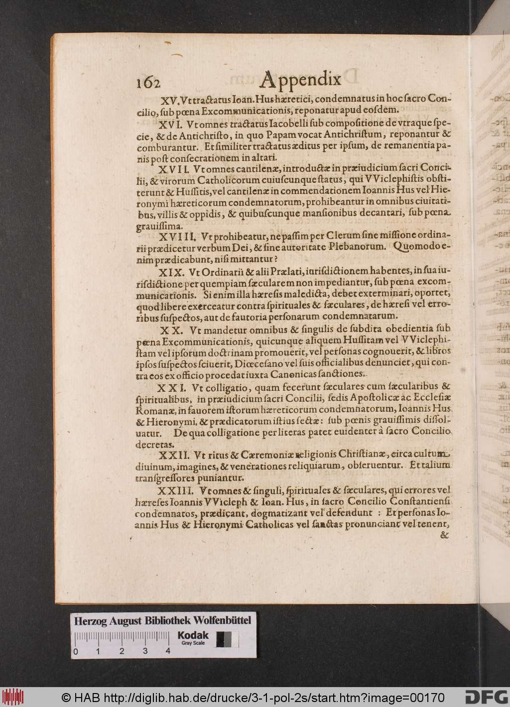 http://diglib.hab.de/drucke/3-1-pol-2s/00170.jpg
