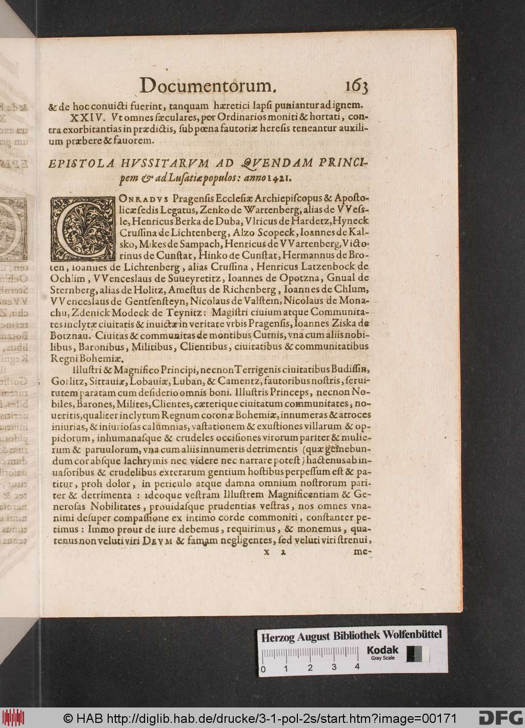 http://diglib.hab.de/drucke/3-1-pol-2s/00171.jpg