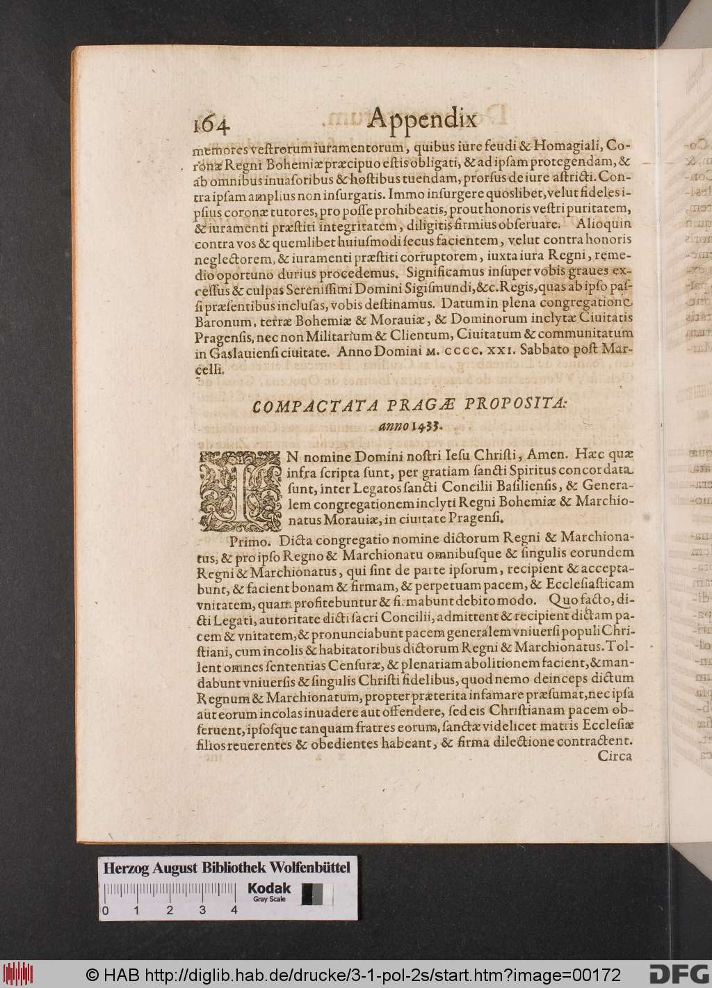 http://diglib.hab.de/drucke/3-1-pol-2s/00172.jpg