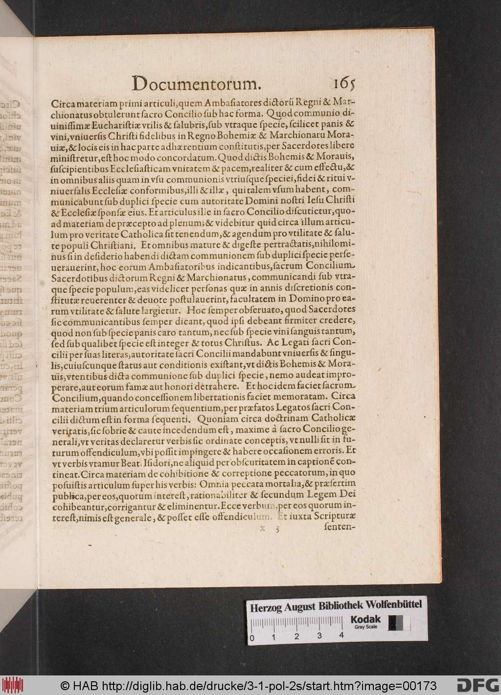 http://diglib.hab.de/drucke/3-1-pol-2s/00173.jpg