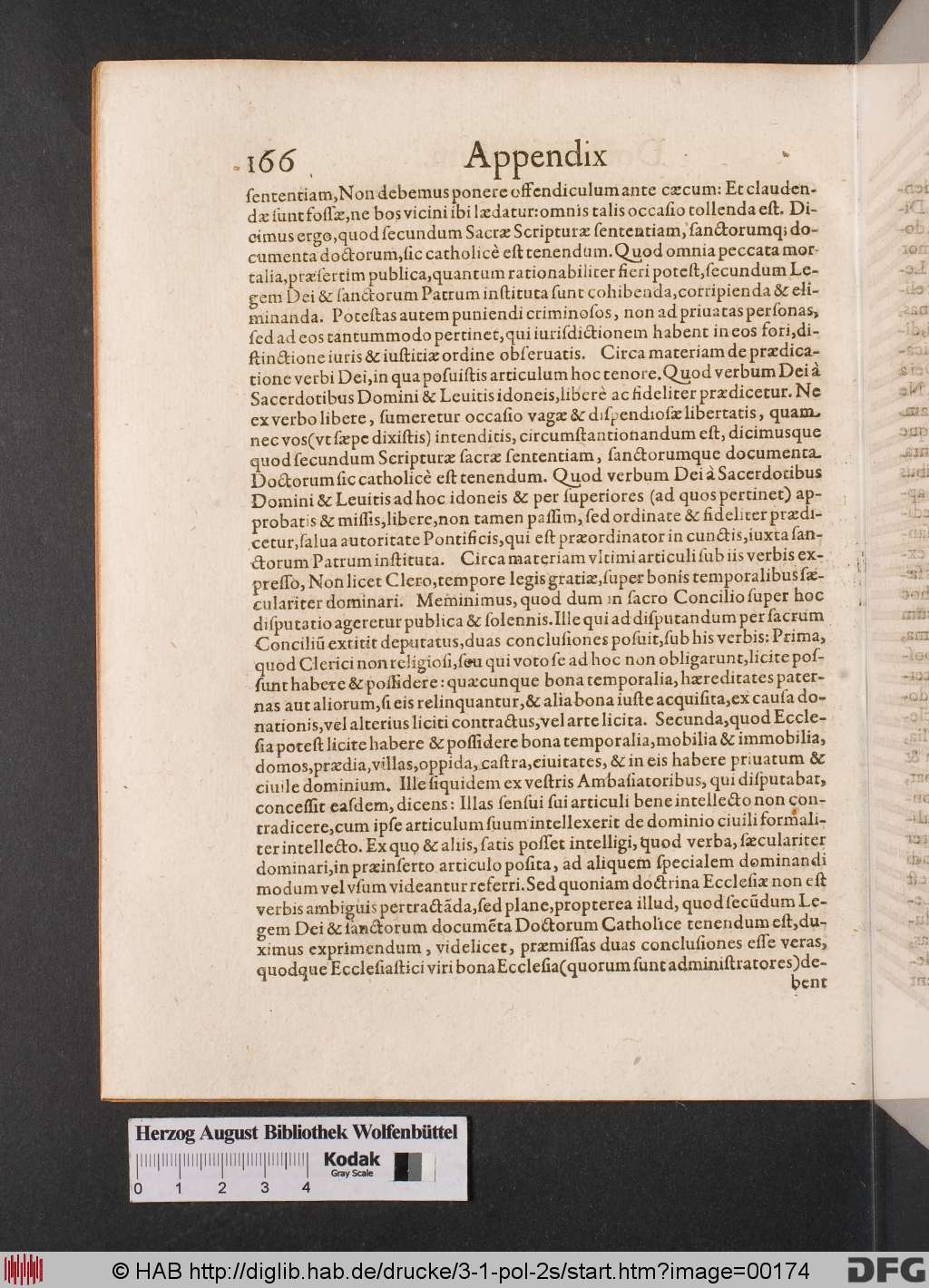 http://diglib.hab.de/drucke/3-1-pol-2s/00174.jpg
