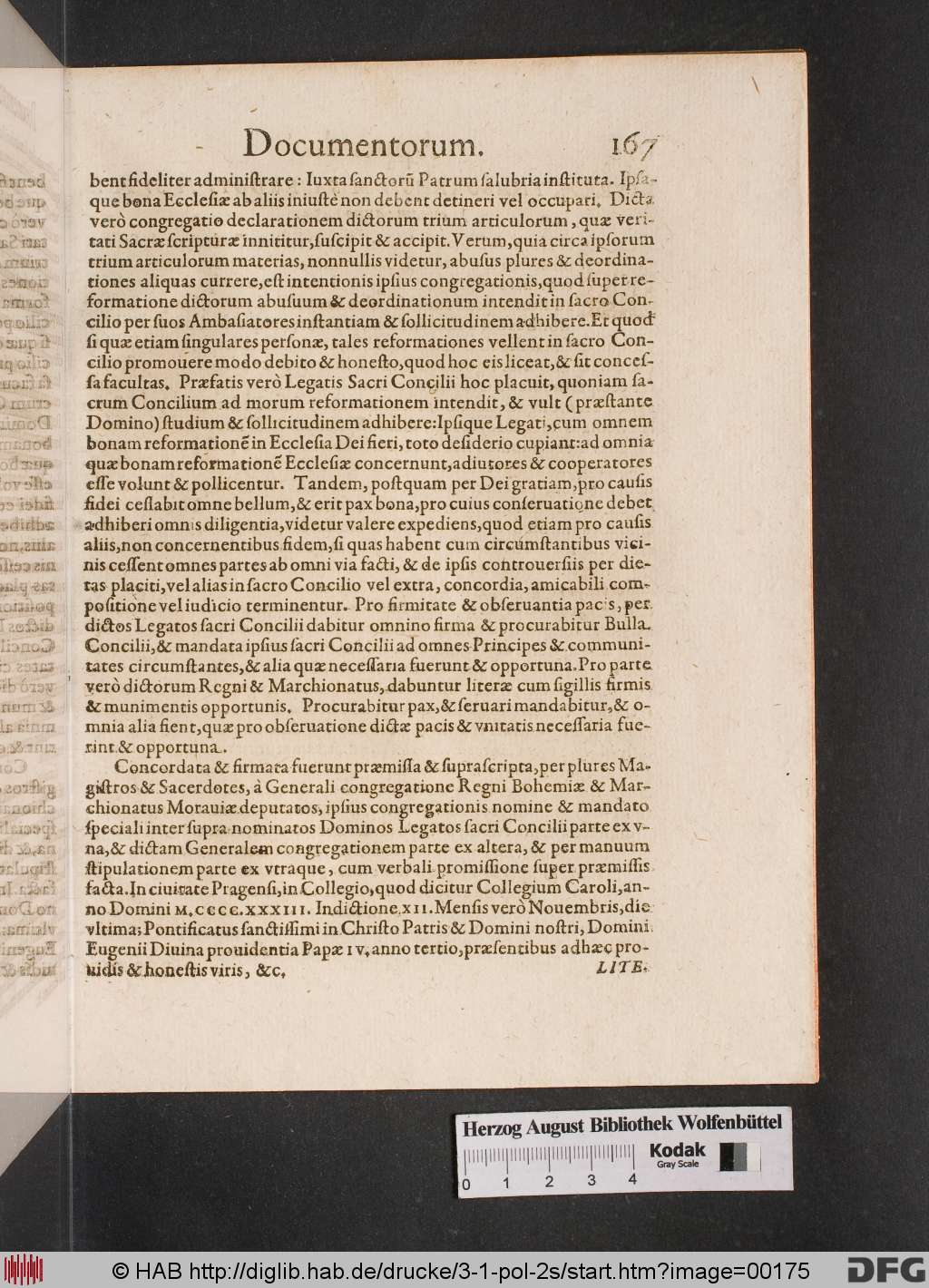 http://diglib.hab.de/drucke/3-1-pol-2s/00175.jpg