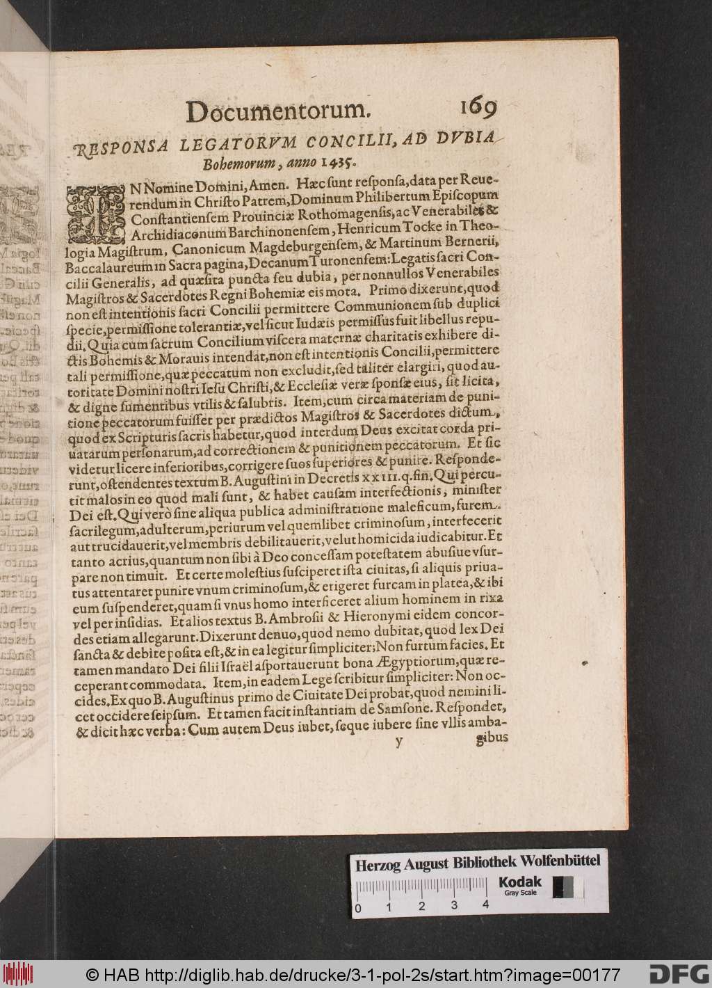 http://diglib.hab.de/drucke/3-1-pol-2s/00177.jpg