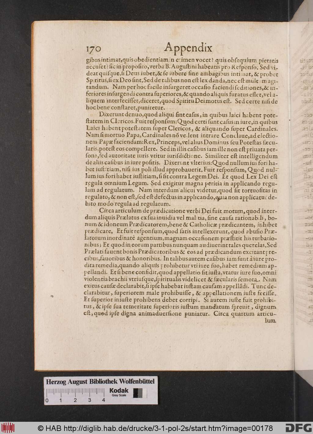 http://diglib.hab.de/drucke/3-1-pol-2s/00178.jpg