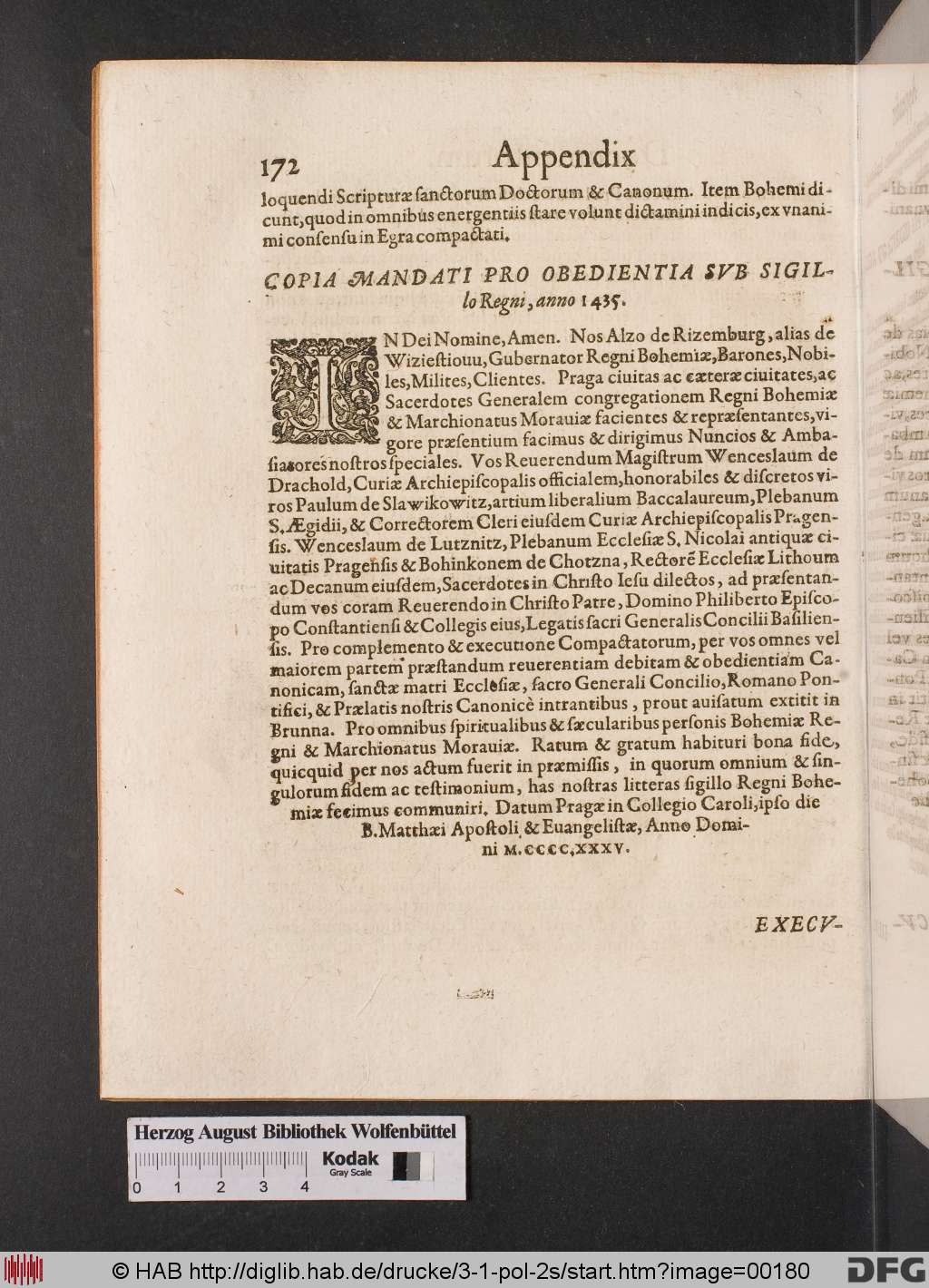 http://diglib.hab.de/drucke/3-1-pol-2s/00180.jpg