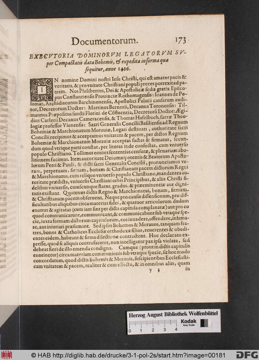 http://diglib.hab.de/drucke/3-1-pol-2s/00181.jpg