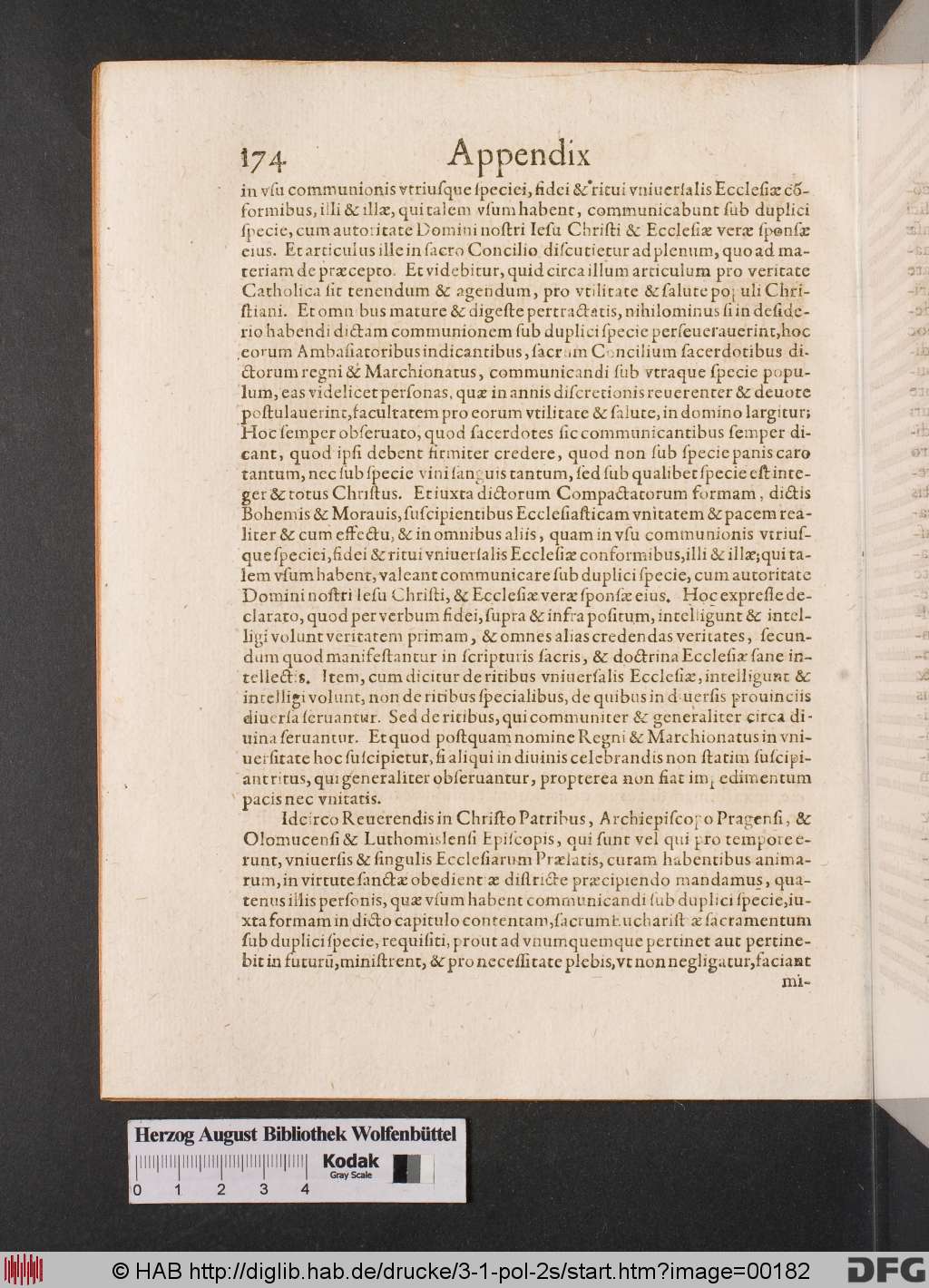http://diglib.hab.de/drucke/3-1-pol-2s/00182.jpg
