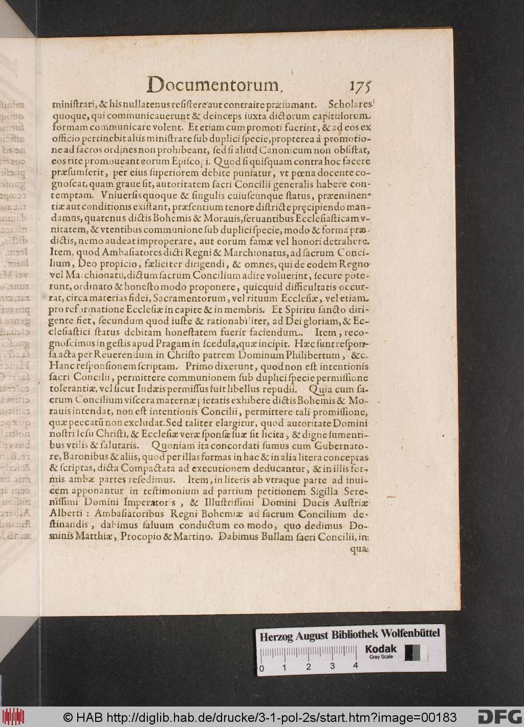 http://diglib.hab.de/drucke/3-1-pol-2s/00183.jpg