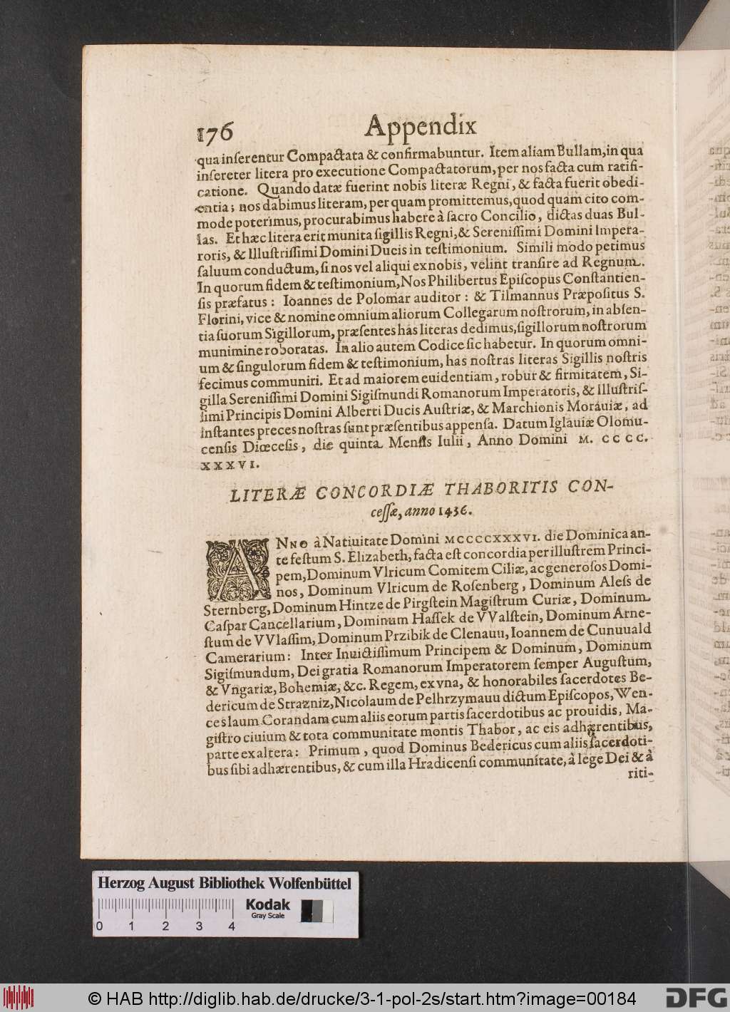 http://diglib.hab.de/drucke/3-1-pol-2s/00184.jpg