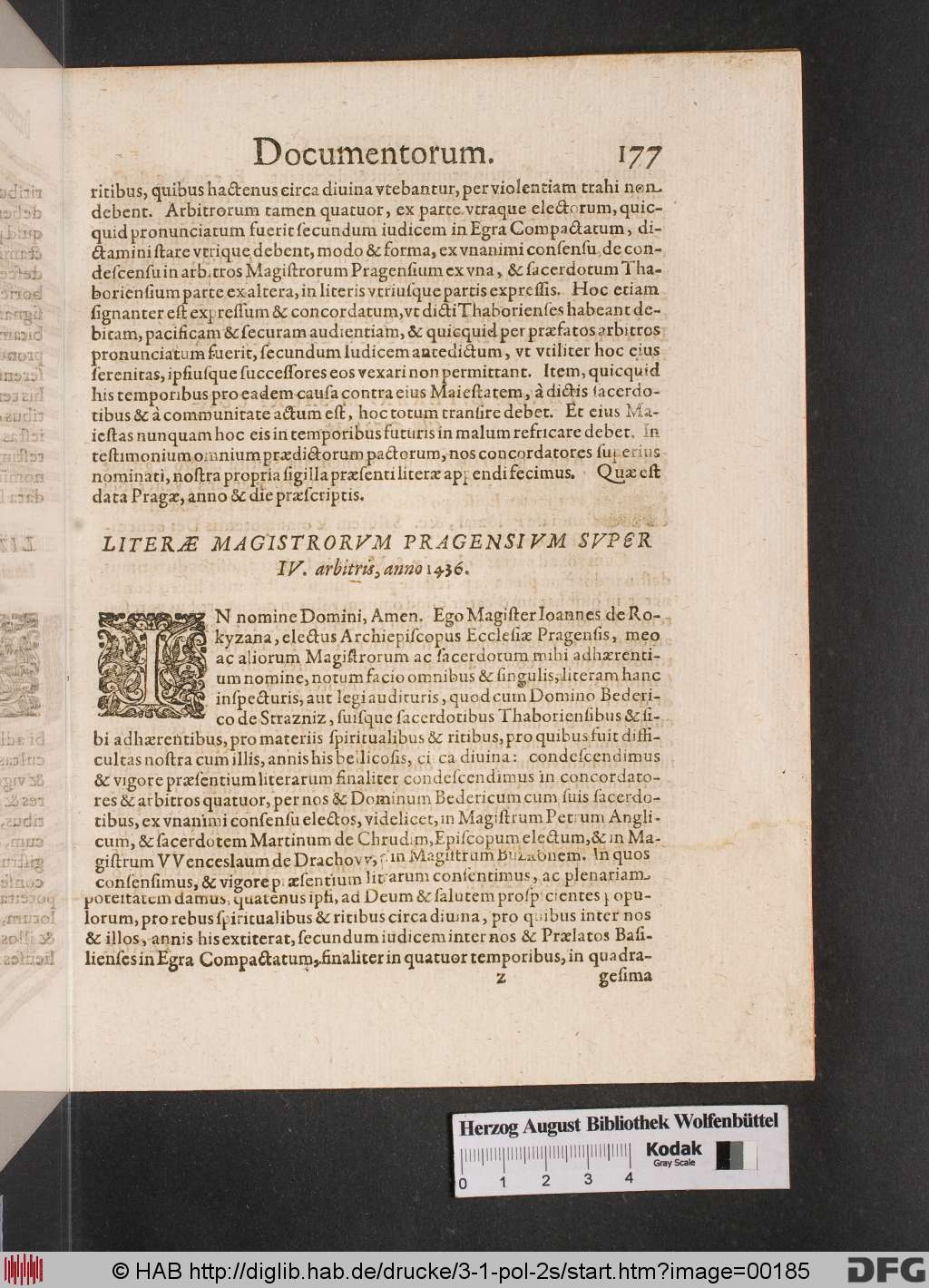 http://diglib.hab.de/drucke/3-1-pol-2s/00185.jpg