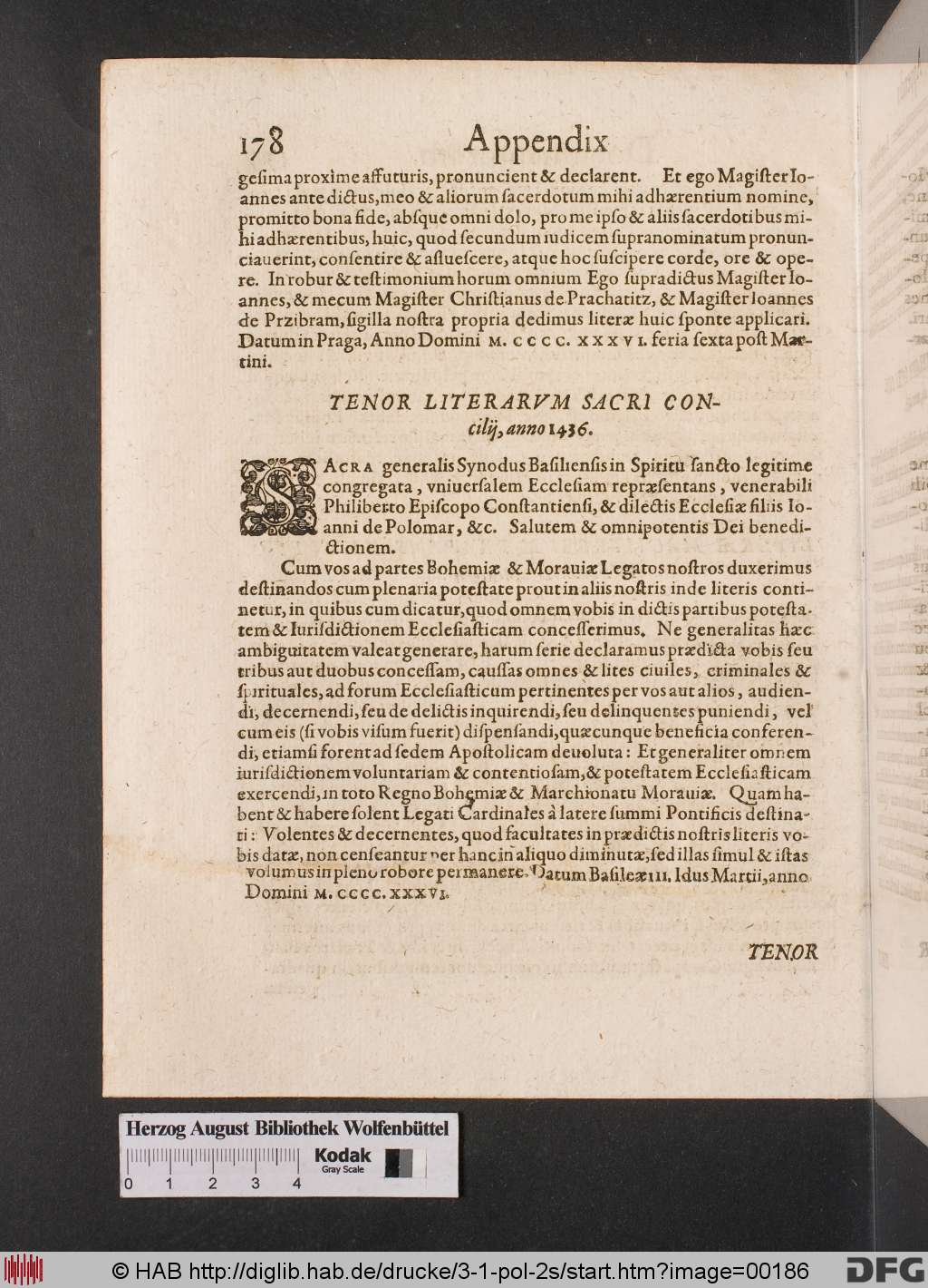 http://diglib.hab.de/drucke/3-1-pol-2s/00186.jpg