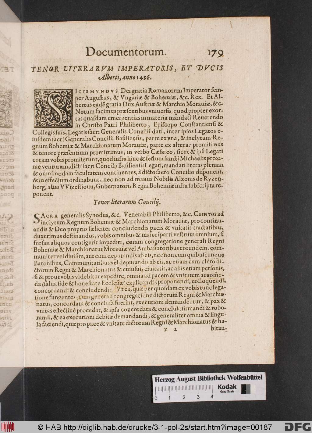 http://diglib.hab.de/drucke/3-1-pol-2s/00187.jpg