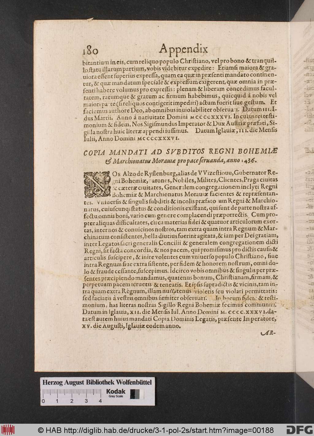 http://diglib.hab.de/drucke/3-1-pol-2s/00188.jpg