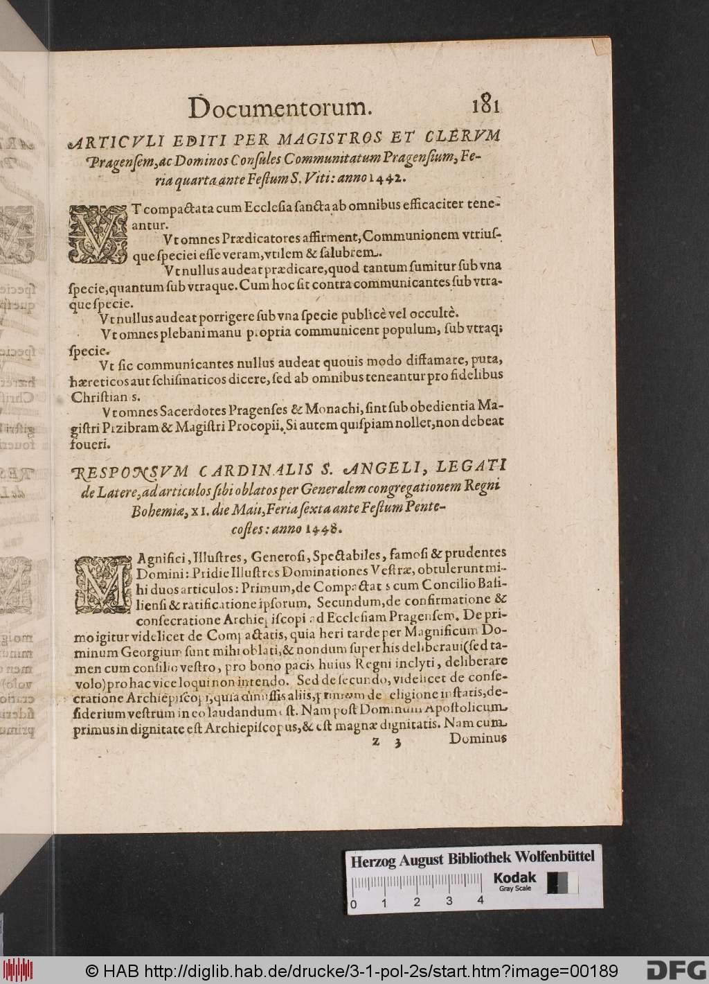http://diglib.hab.de/drucke/3-1-pol-2s/00189.jpg