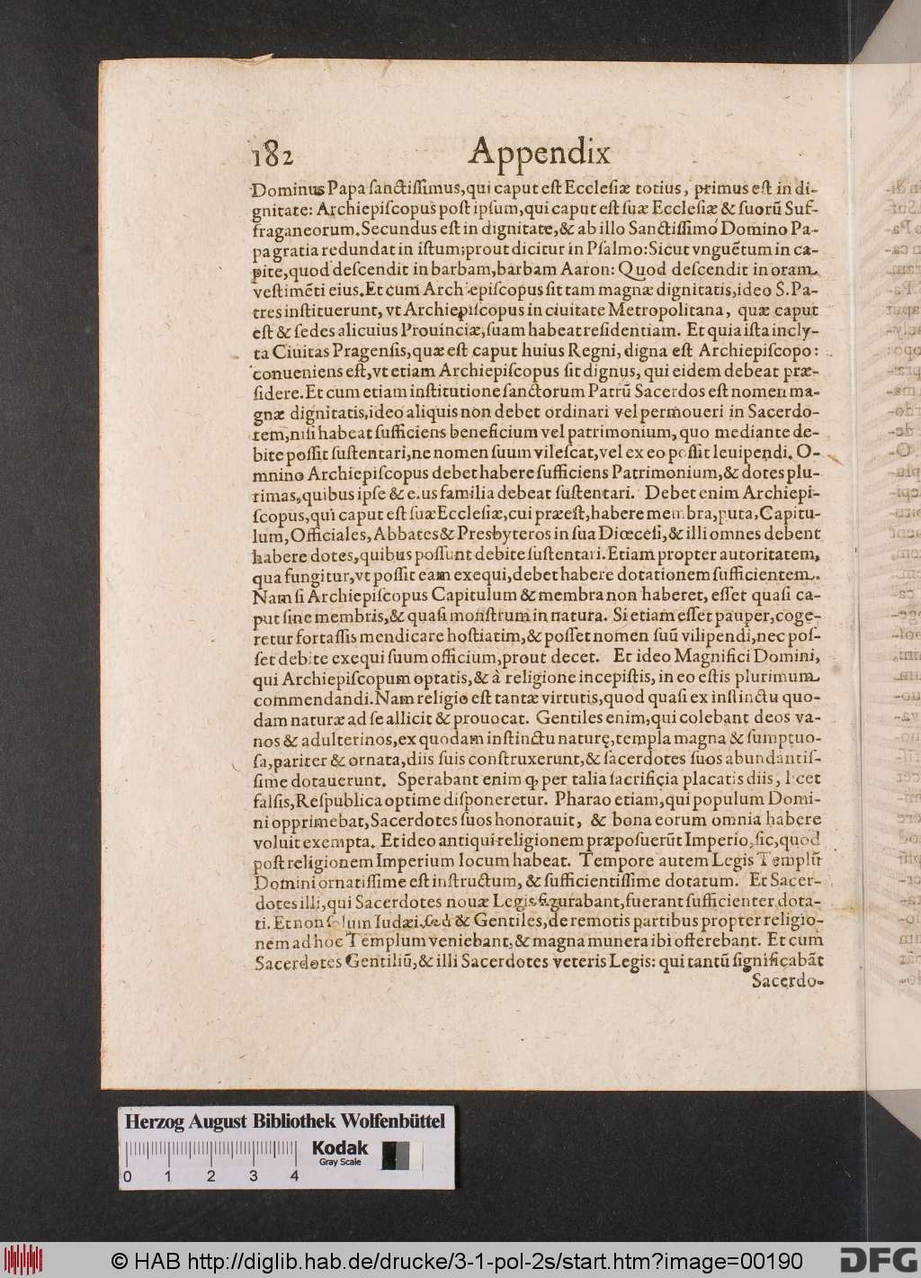 http://diglib.hab.de/drucke/3-1-pol-2s/00190.jpg