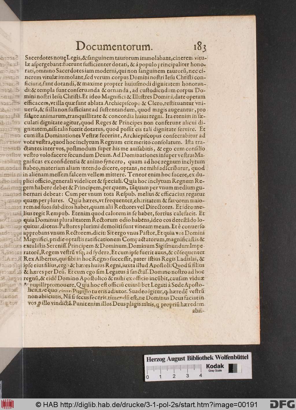 http://diglib.hab.de/drucke/3-1-pol-2s/00191.jpg