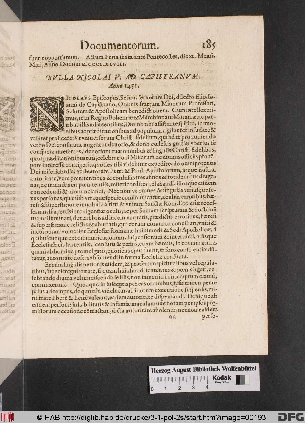 http://diglib.hab.de/drucke/3-1-pol-2s/00193.jpg