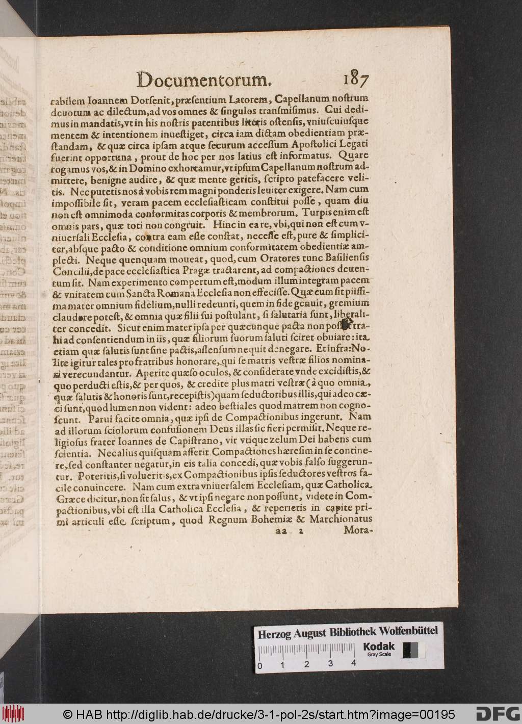 http://diglib.hab.de/drucke/3-1-pol-2s/00195.jpg