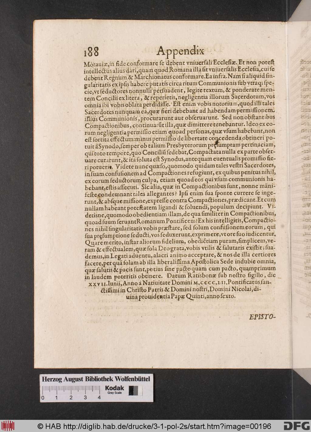 http://diglib.hab.de/drucke/3-1-pol-2s/00196.jpg