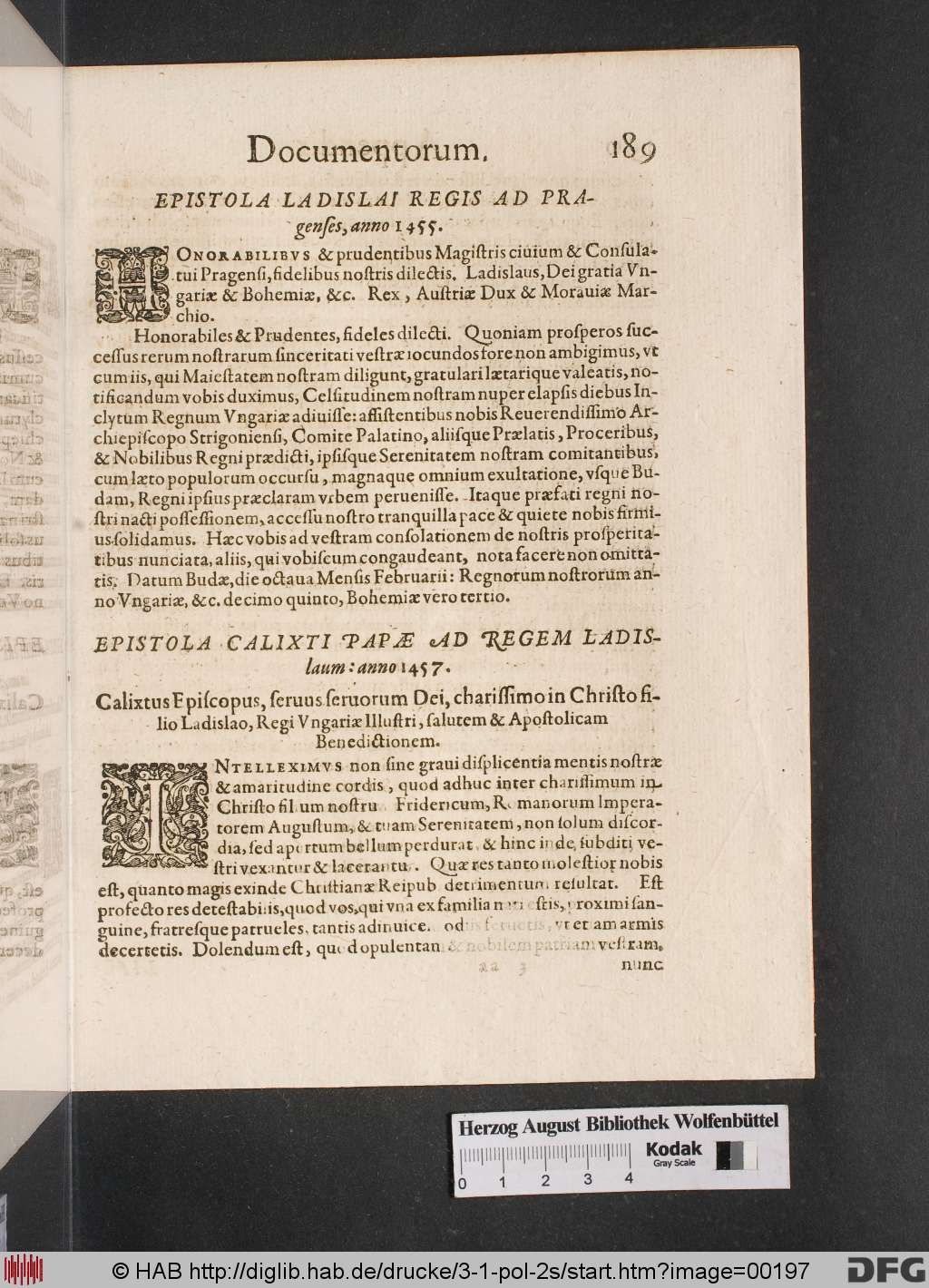 http://diglib.hab.de/drucke/3-1-pol-2s/00197.jpg
