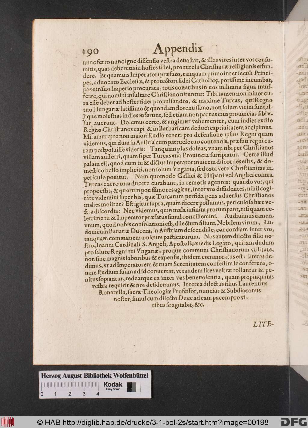 http://diglib.hab.de/drucke/3-1-pol-2s/00198.jpg