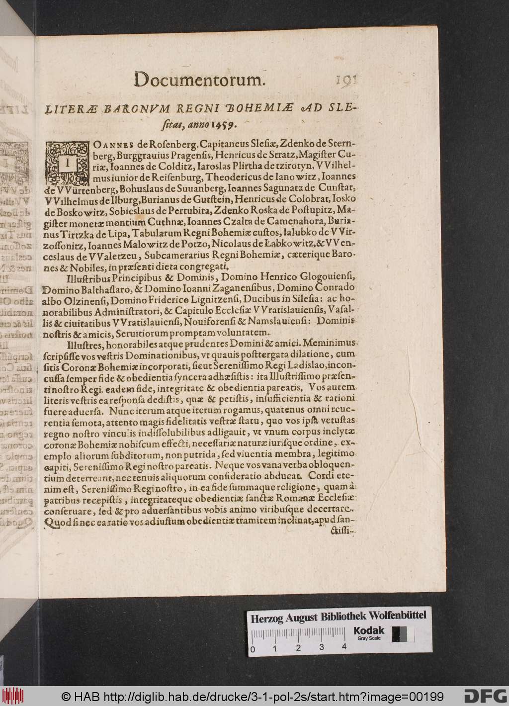 http://diglib.hab.de/drucke/3-1-pol-2s/00199.jpg