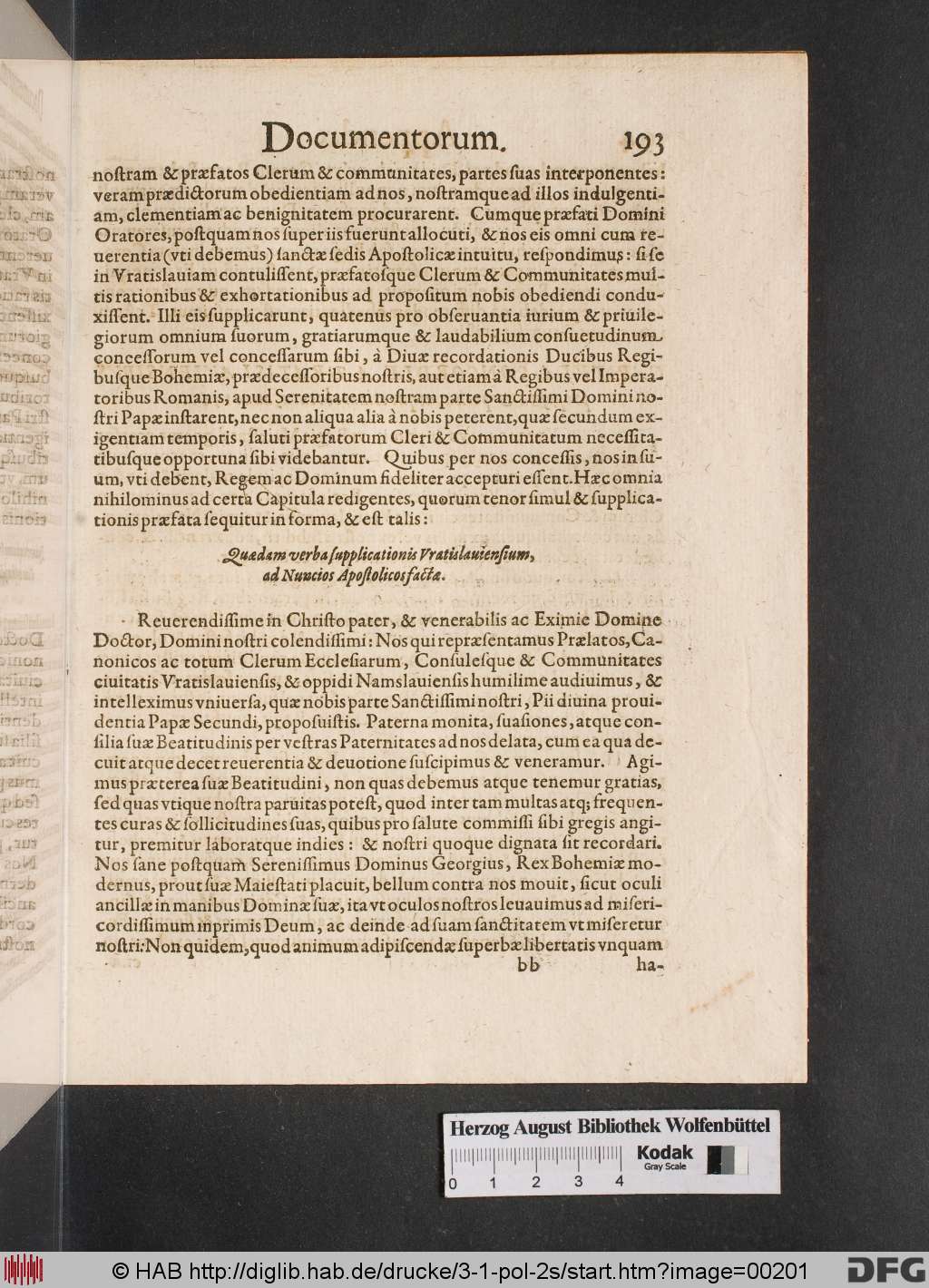 http://diglib.hab.de/drucke/3-1-pol-2s/00201.jpg