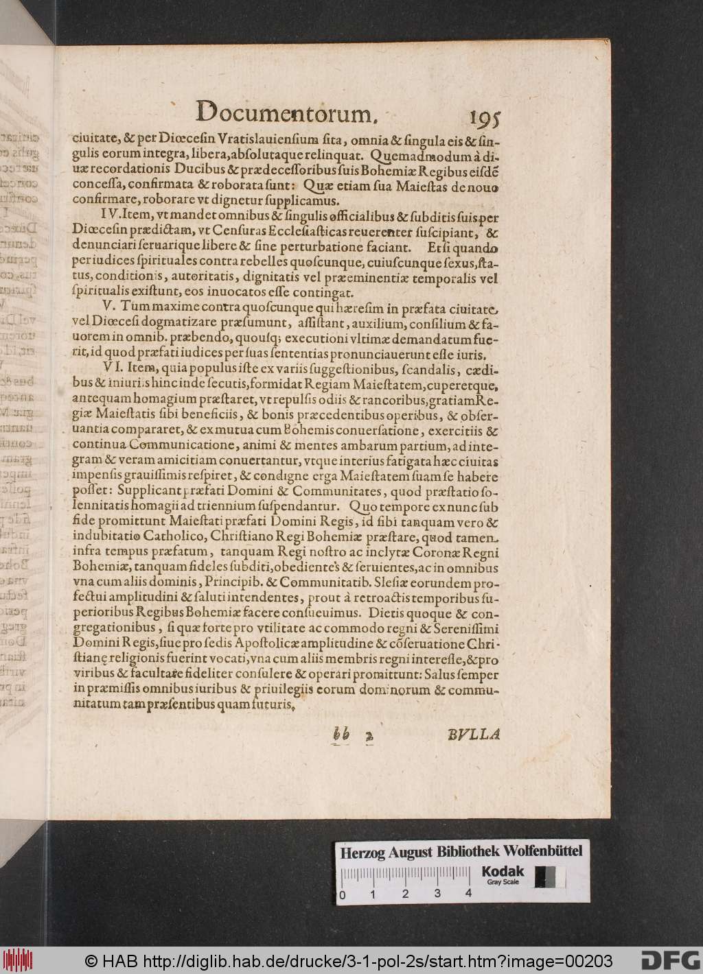 http://diglib.hab.de/drucke/3-1-pol-2s/00203.jpg