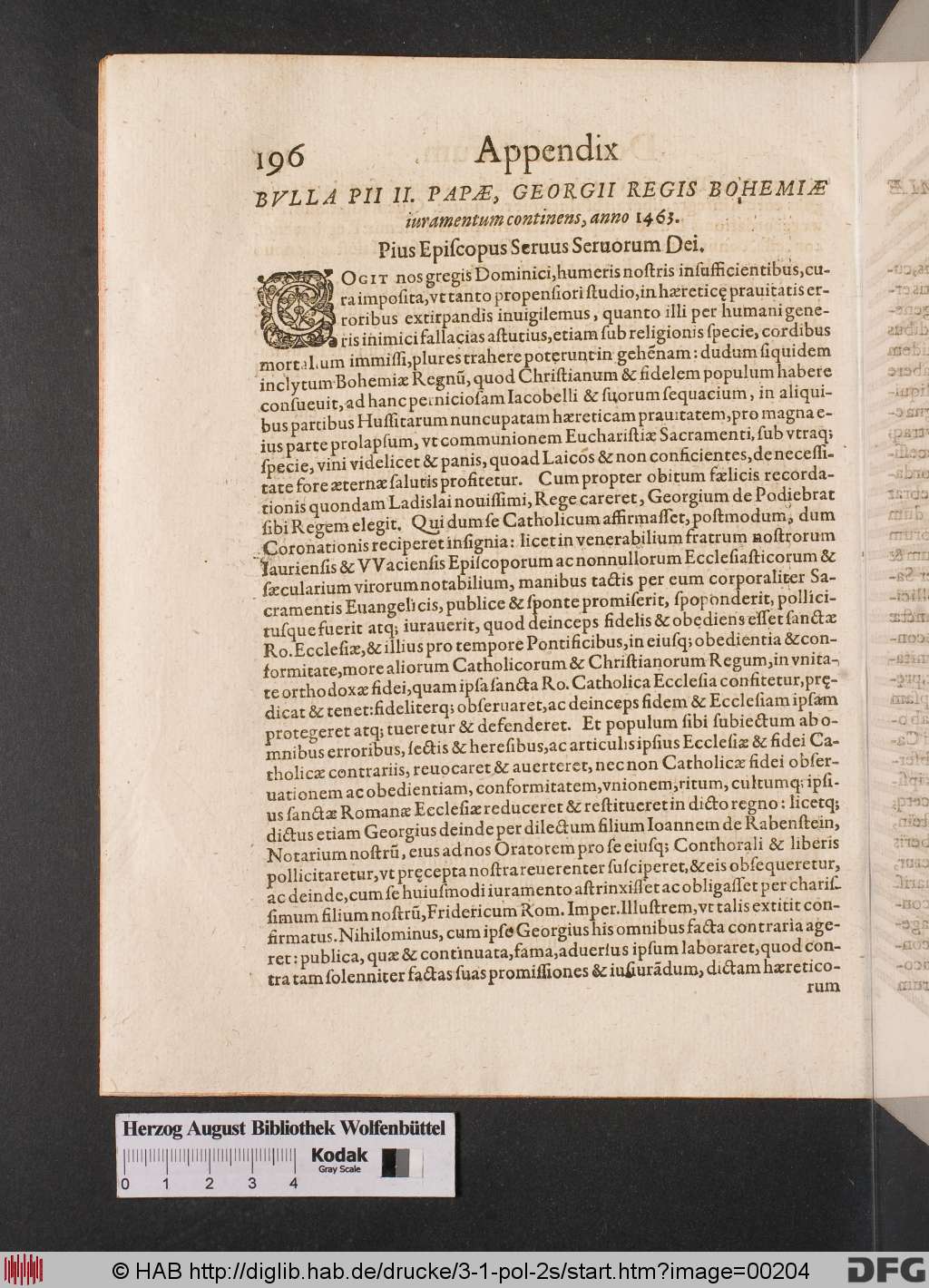 http://diglib.hab.de/drucke/3-1-pol-2s/00204.jpg
