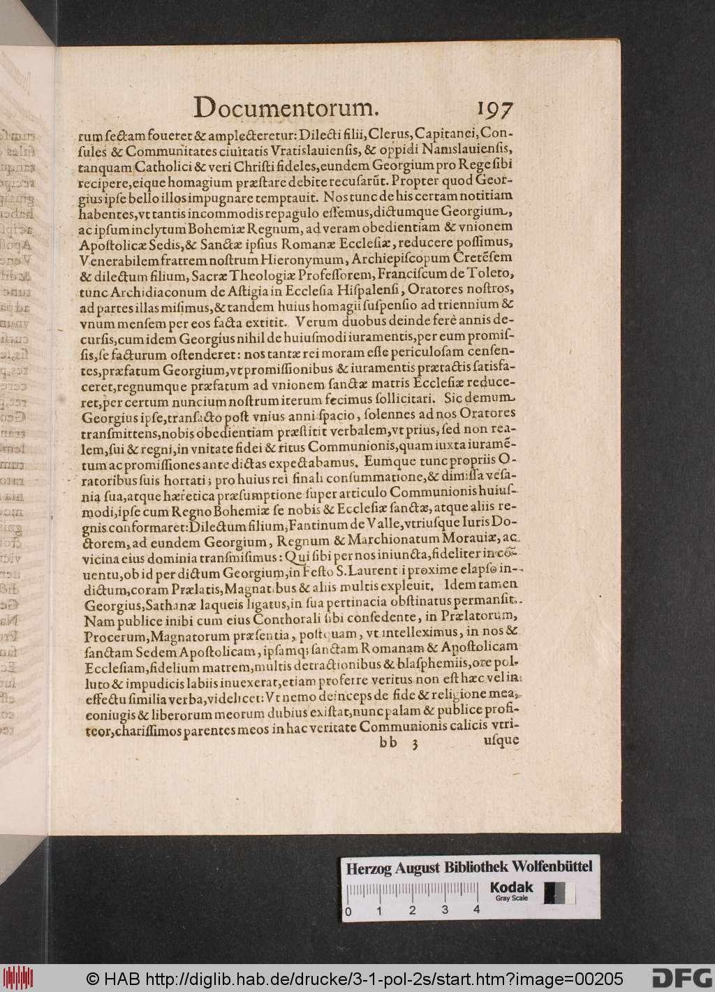 http://diglib.hab.de/drucke/3-1-pol-2s/00205.jpg