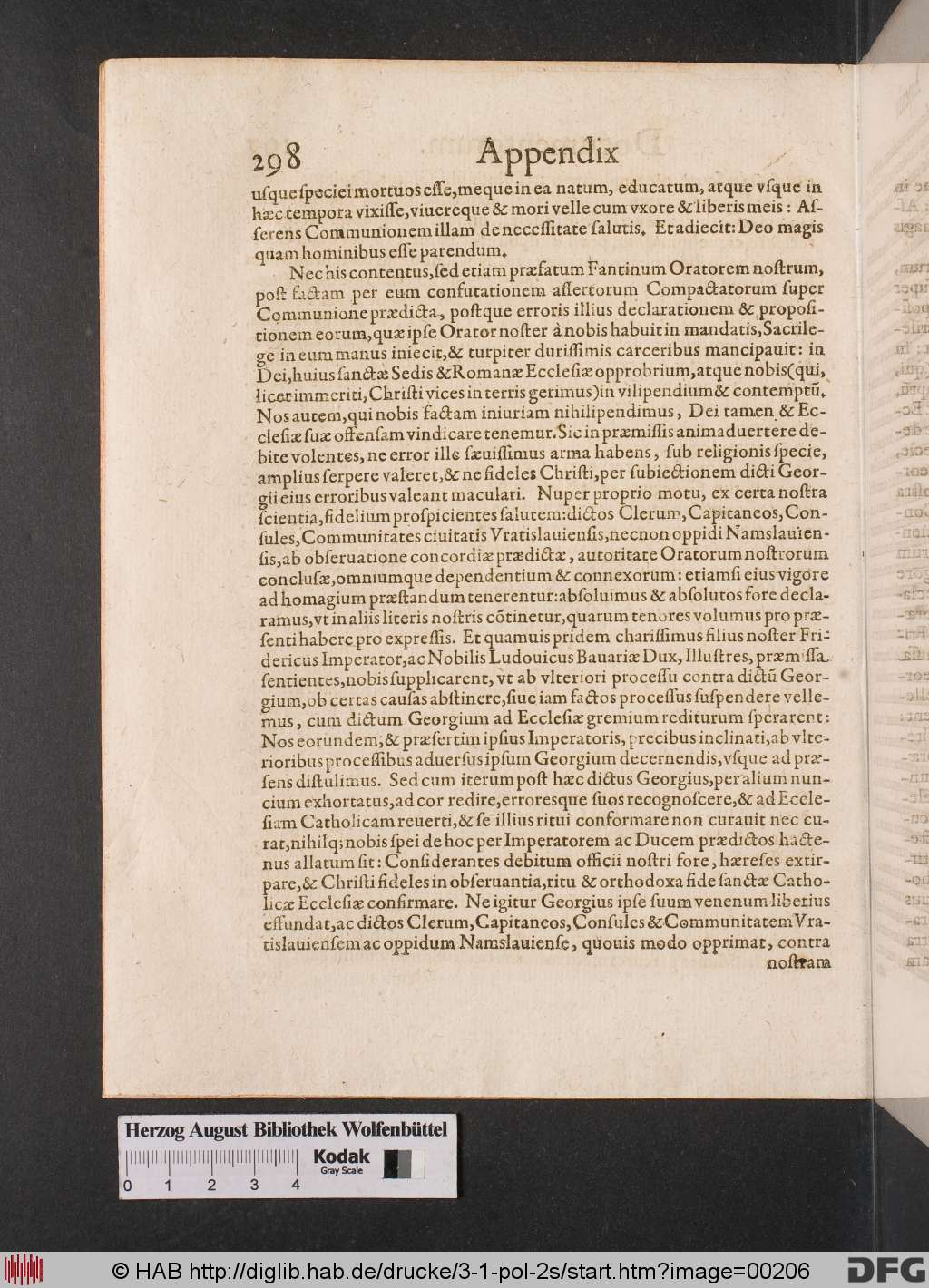http://diglib.hab.de/drucke/3-1-pol-2s/00206.jpg