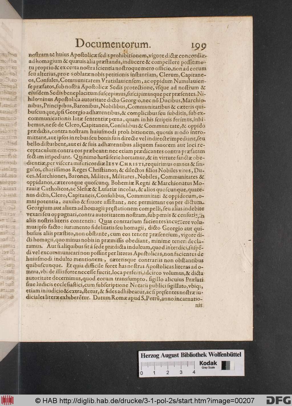 http://diglib.hab.de/drucke/3-1-pol-2s/00207.jpg