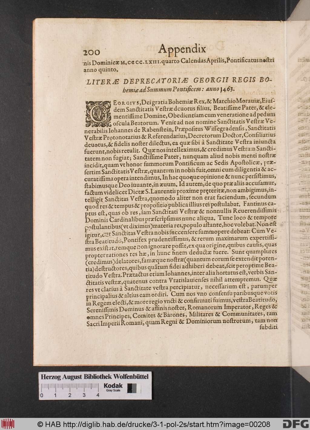 http://diglib.hab.de/drucke/3-1-pol-2s/00208.jpg