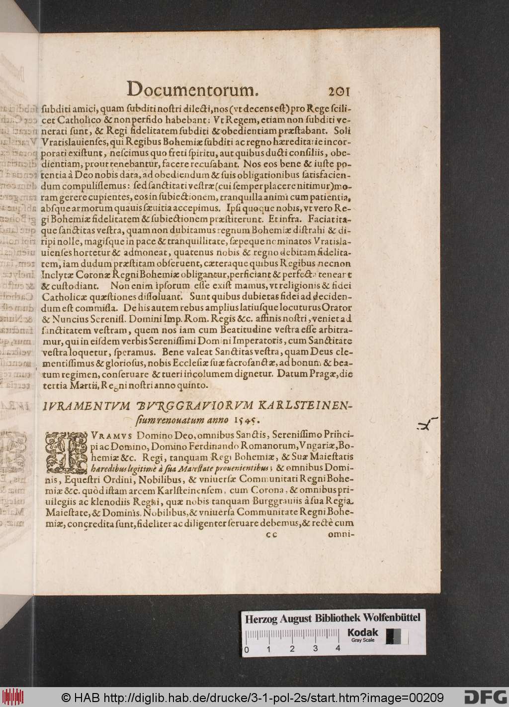 http://diglib.hab.de/drucke/3-1-pol-2s/00209.jpg