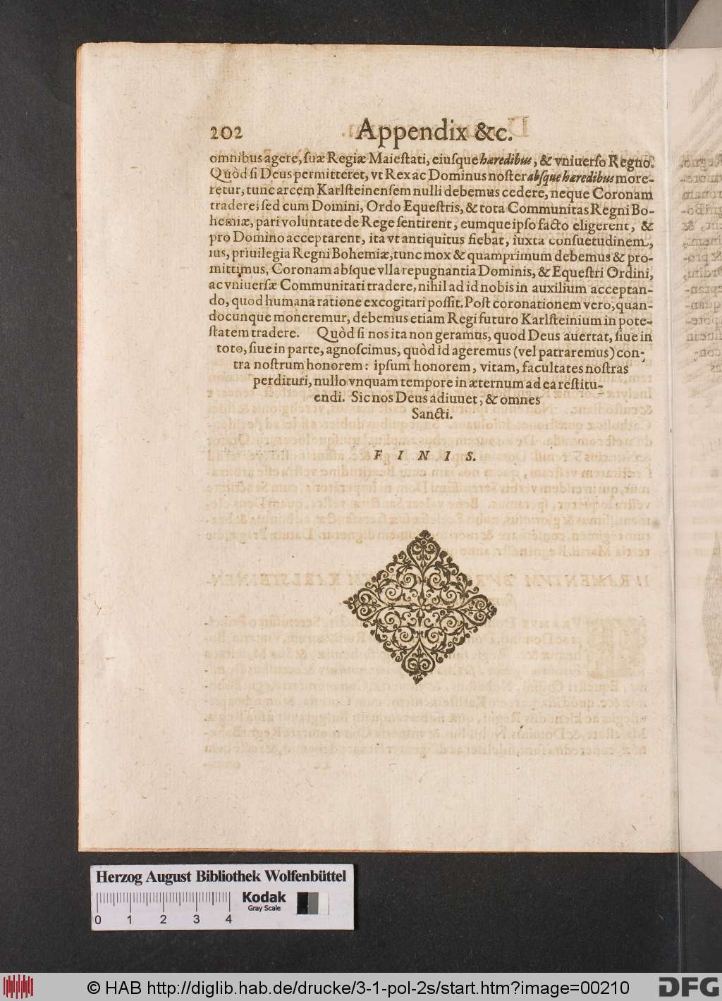 http://diglib.hab.de/drucke/3-1-pol-2s/00210.jpg