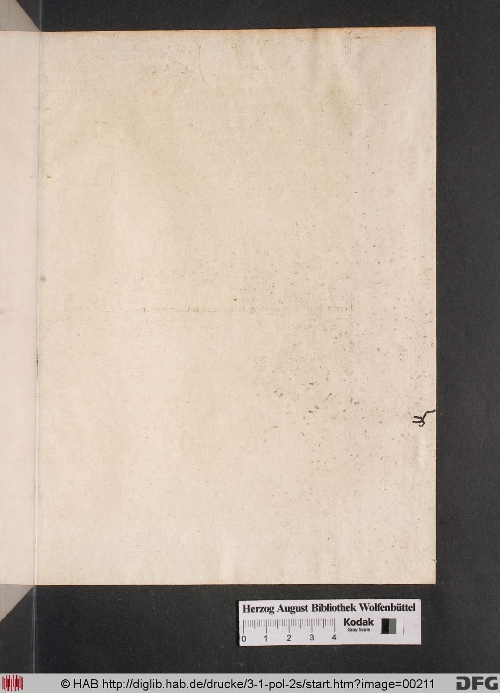 http://diglib.hab.de/drucke/3-1-pol-2s/00211.jpg
