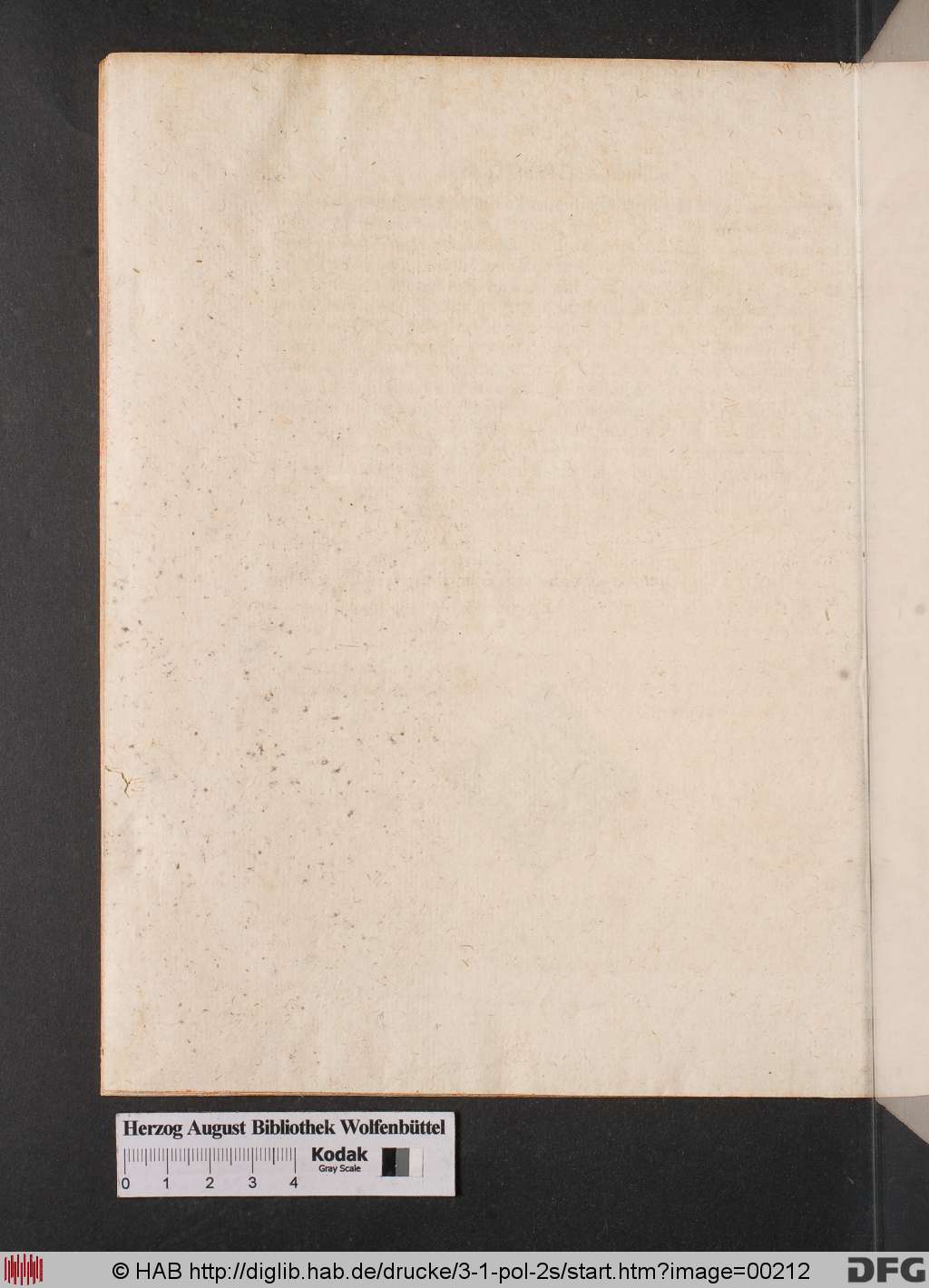http://diglib.hab.de/drucke/3-1-pol-2s/00212.jpg