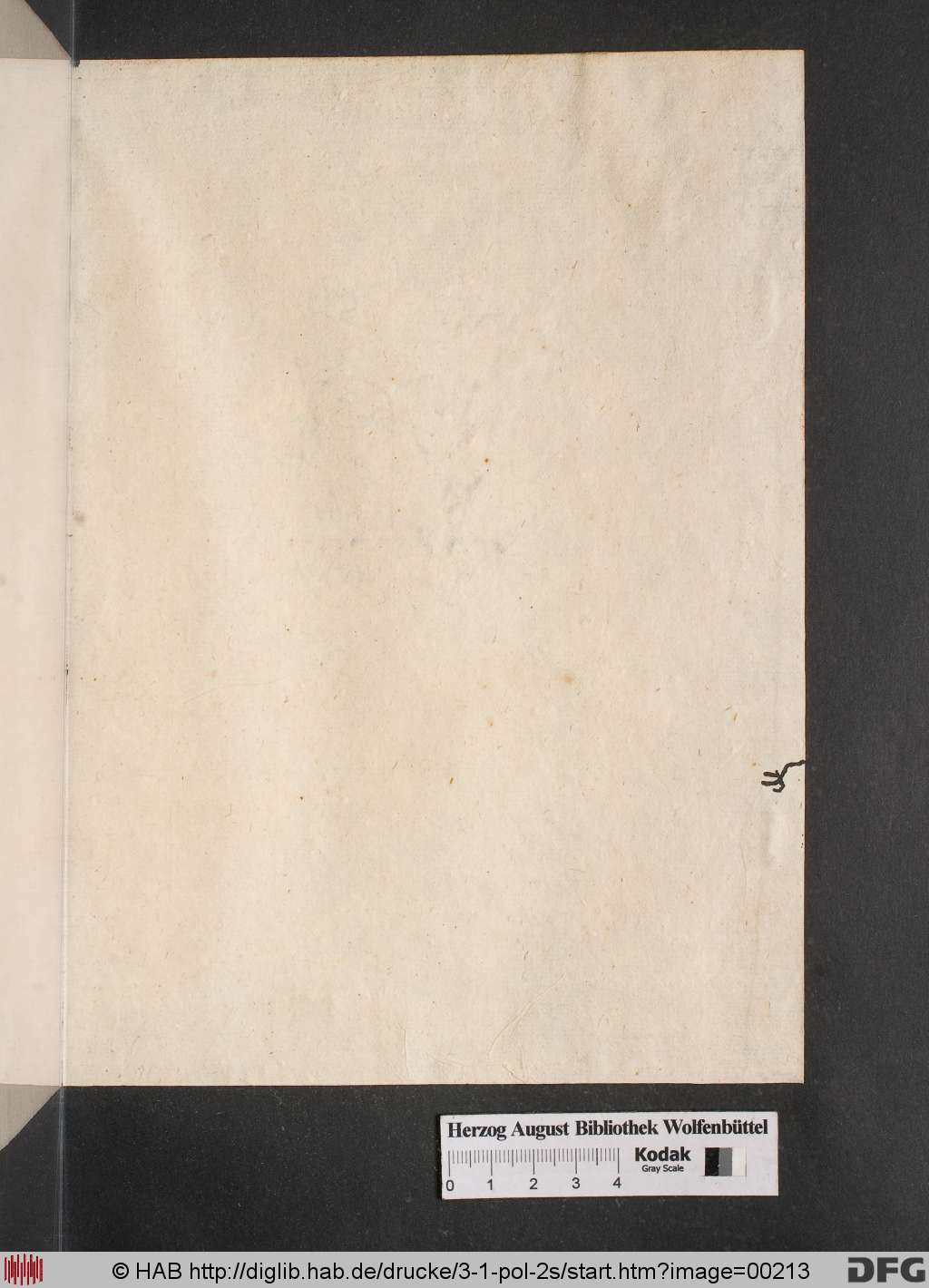 http://diglib.hab.de/drucke/3-1-pol-2s/00213.jpg