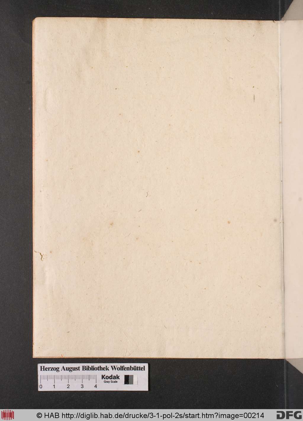 http://diglib.hab.de/drucke/3-1-pol-2s/00214.jpg