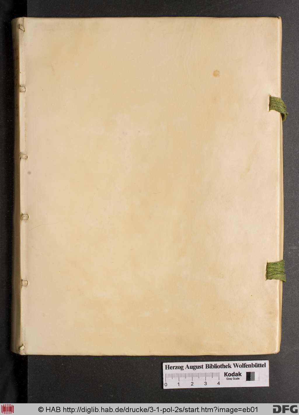 http://diglib.hab.de/drucke/3-1-pol-2s/eb01.jpg